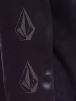 Volcom Costus Fleece Hoodie -Blue Tomato Verkäufe CostusFleeceHoodie 3