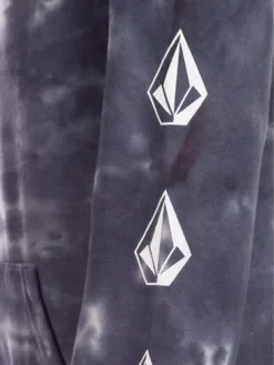 Volcom Costus Fleece Hoodie -Blue Tomato Verkäufe CostusFleeceHoodie 4