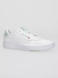 Reebok Court Peak Sneakers