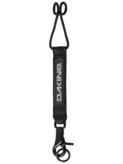 Dakine Covert Leash