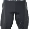 Evoc Crash Pad Protektorhose