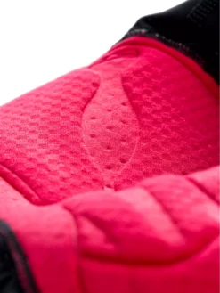 Evoc Crash Pad Protektorhose -Blue Tomato Verkäufe CrashPadProtektorhose 2