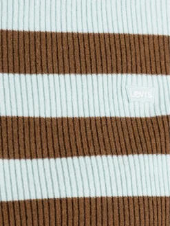 Levi's Crew Rib Sweater 11 Levi's Crew Rib Sweater -Blue Tomato Verkäufe CrewRibSweater 4