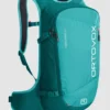 Ortovox Cross Rider S 20L Rucksack 1 Ortovox Cross Rider S 20L Rucksack -Blue Tomato Verkäufe CrossRiderS20LRucksack