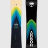 Arbor Crosscut Camber 159W 2023 Snowboard -Blue Tomato Verkäufe CrosscutCamber159W2023Snowboard