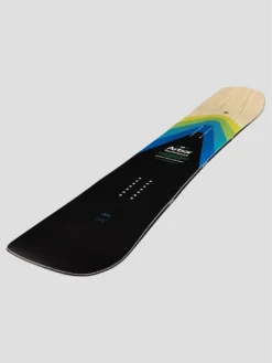 Arbor Crosscut Camber 165MW 2023 Snowboard -Blue Tomato Verkäufe CrosscutCamber165MW2023Snowboard 2