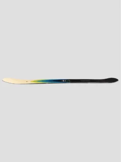 Arbor Crosscut Camber 165MW 2023 Snowboard -Blue Tomato Verkäufe CrosscutCamber165MW2023Snowboard 3
