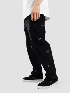 Lurking Class Crossed Cord Pants 9 Lurking Class Crossed Cord Pants -Blue Tomato Verkäufe CrossedCordPants 2