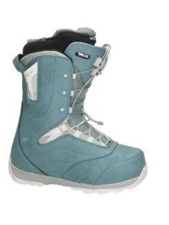 Nitro Crown TLS 2022 Snowboard-Boots -Blue Tomato Verkäufe CrownTLS2022SnowboardBoots 3