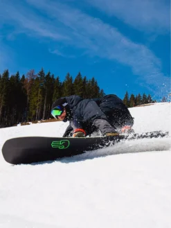 Bataleon Cruiser 151 2023 Snowboard -Blue Tomato Verkäufe Cruiser1512023Snowboard 2