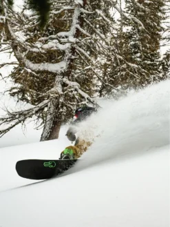 Bataleon Cruiser 151 2023 Snowboard -Blue Tomato Verkäufe Cruiser1512023Snowboard 3