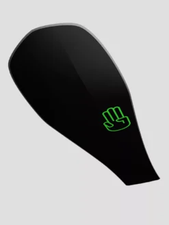 Bataleon Cruiser 151 2023 Snowboard -Blue Tomato Verkäufe Cruiser1512023Snowboard 5