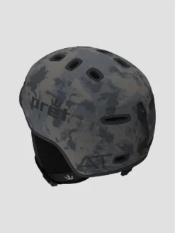 Pret Cynic AT2 Helm -Blue Tomato Verkäufe CynicAT2Helm 1