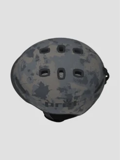 Pret Cynic AT2 Helm -Blue Tomato Verkäufe CynicAT2Helm 2