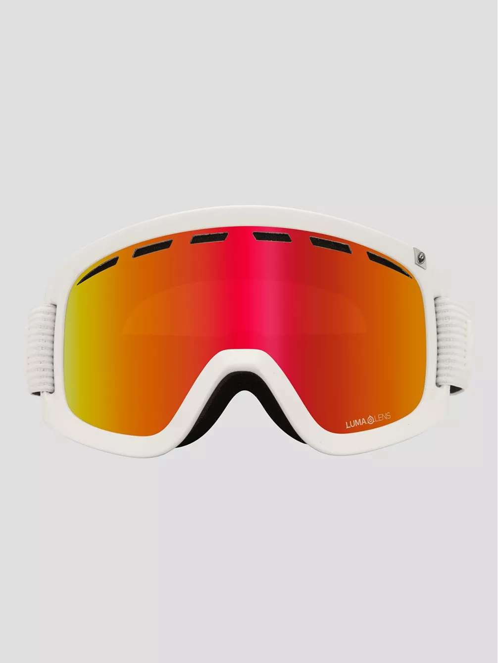 Dragon D1 OTG Corduroy (+Bonus Lens) Goggle 4 Dragon D1 OTG Corduroy (+Bonus Lens) Goggle – Bild 2