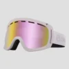 Dragon D1 OTG Lilac (+Bonus Lens) Goggle 1 Dragon D1 OTG Lilac (+Bonus Lens) Goggle -Blue Tomato Verkäufe D1OTGLilacBonusLensGoggle