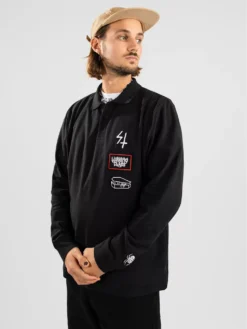 Lurking Class DIY Longsleeve T-Shirt Long Sleeve T-Shirt