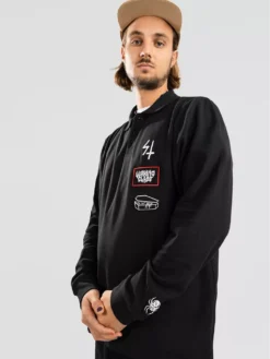 Lurking Class DIY Longsleeve T-Shirt Long Sleeve T-Shirt 10 Lurking Class DIY Longsleeve T-Shirt Long Sleeve T-Shirt -Blue Tomato Verkäufe DIYLongsleeveTShirtLongSleeveTShirt 3