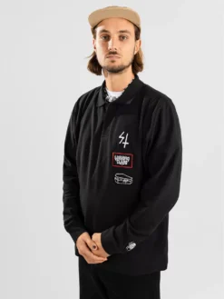 Lurking Class DIY Longsleeve T-Shirt Long Sleeve T-Shirt 11 Lurking Class DIY Longsleeve T-Shirt Long Sleeve T-Shirt -Blue Tomato Verkäufe DIYLongsleeveTShirtLongSleeveTShirt 4