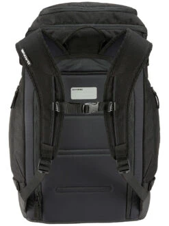 Dakine DLX 75L Bootbag -Blue Tomato Verkäufe DLX75LBootbag 1