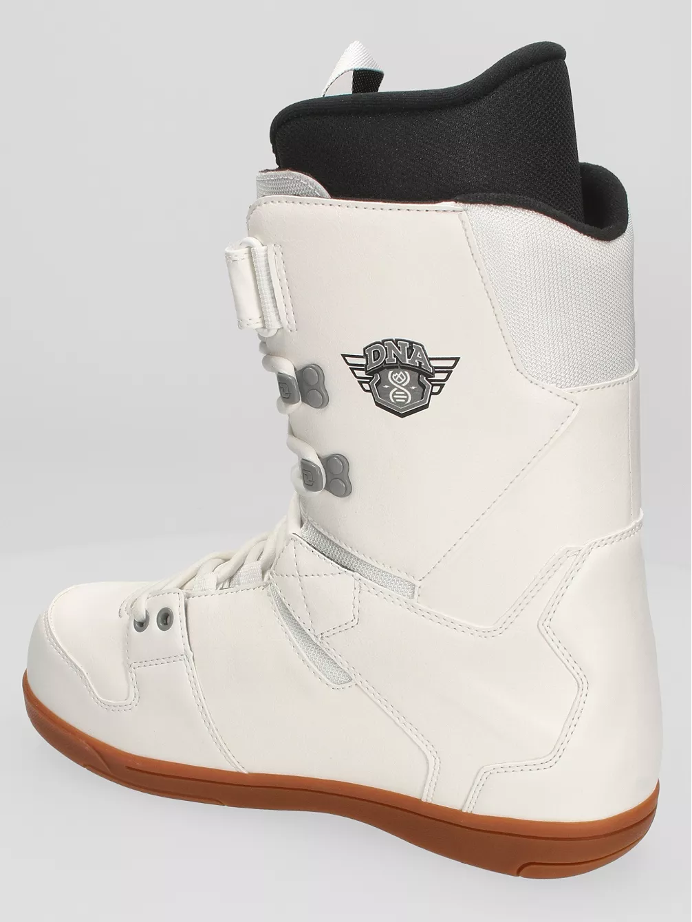 DEELUXE DNA. 2023 Snowboard-Boots 4 DEELUXE DNA. 2023 Snowboard-Boots – Bild 2