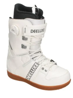 DEELUXE DNA. 2023 Snowboard-Boots 10 DEELUXE DNA. 2023 Snowboard-Boots -Blue Tomato Verkäufe DNA2023SnowboardBoots 2