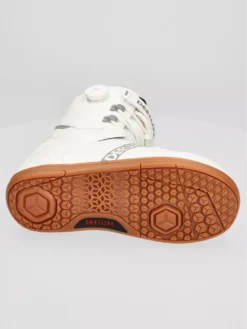 DEELUXE DNA. 2023 Snowboard-Boots 11 DEELUXE DNA. 2023 Snowboard-Boots -Blue Tomato Verkäufe DNA2023SnowboardBoots 3