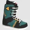 DEELUXE DNA 2023 Snowboard-Boots 1 DEELUXE DNA 2023 Snowboard-Boots -Blue Tomato Verkäufe DNA2023SnowboardBoots 6