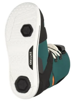 DEELUXE DNA 2023 Snowboard-Boots -Blue Tomato Verkäufe DNA2023SnowboardBoots 8