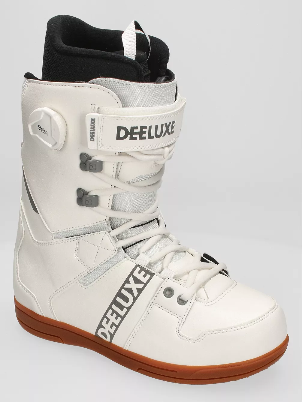 DEELUXE DNA. 2023 Snowboard-Boots 3 DEELUXE DNA. 2023 Snowboard-Boots