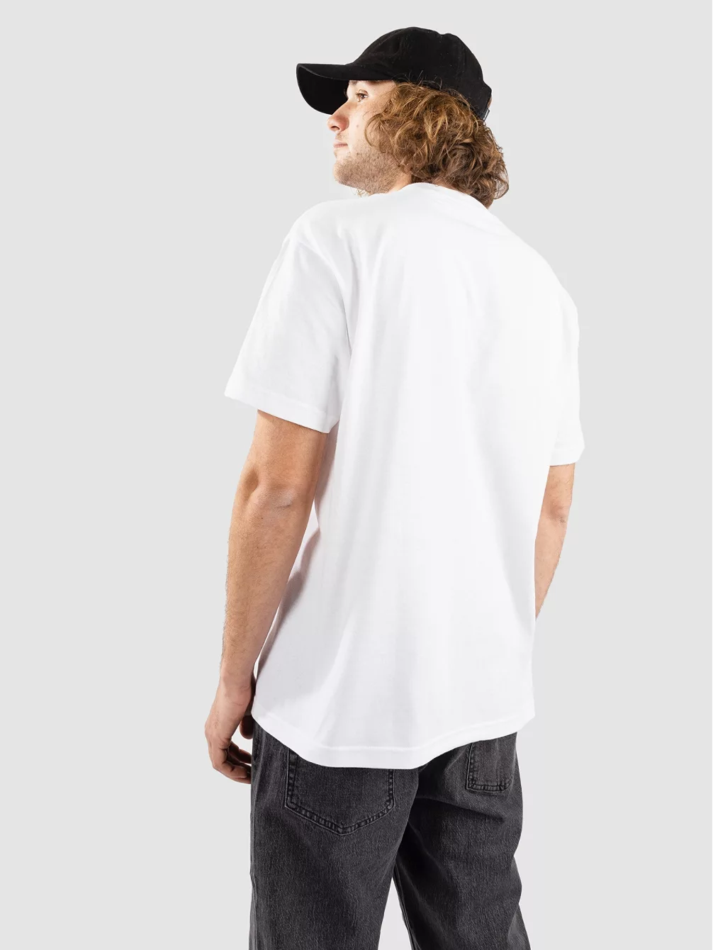 CAPiTA D.O.A. T-Shirt 4 CAPiTA D.O.A. T-Shirt – Bild 2