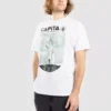 CAPiTA D.O.A. T-Shirt 1 CAPiTA D.O.A. T-Shirt -Blue Tomato Verkäufe DOATShirt