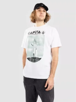 CAPiTA D.O.A. T-Shirt