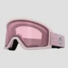 Dragon DX3 OTG Base Sweaterweather Goggle 1 Dragon DX3 OTG Base Sweaterweather Goggle -Blue Tomato Verkäufe DX3OTGBaseSweaterweatherGoggle