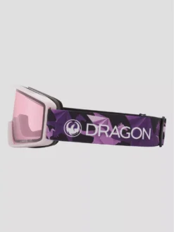 Dragon DXT OTG Origami Goggle 8 Dragon DXT OTG Origami Goggle -Blue Tomato Verkäufe DXTOTGOrigamiGoggle 2