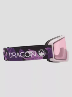 Dragon DXT OTG Origami Goggle 9 Dragon DXT OTG Origami Goggle -Blue Tomato Verkäufe DXTOTGOrigamiGoggle 3
