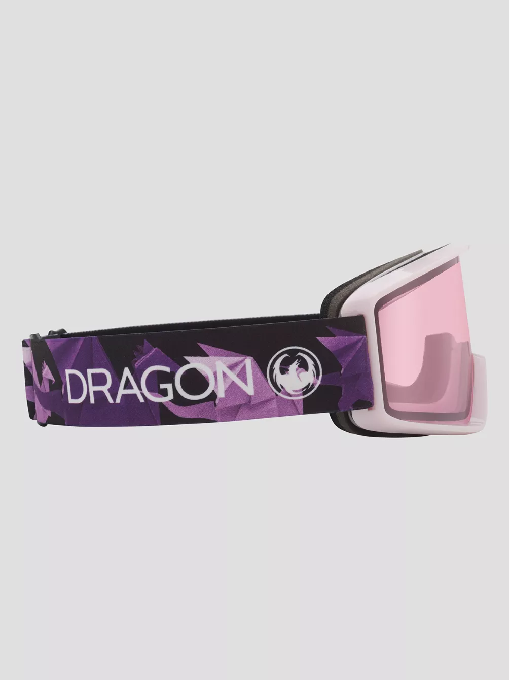 Dragon DXT OTG Origami Goggle 6 Dragon DXT OTG Origami Goggle – Bild 4