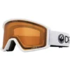 Dragon DXT OTG White Goggle 2 Dragon DXT OTG White Goggle -Blue Tomato Verkäufe DXTOTGWhiteGoggle