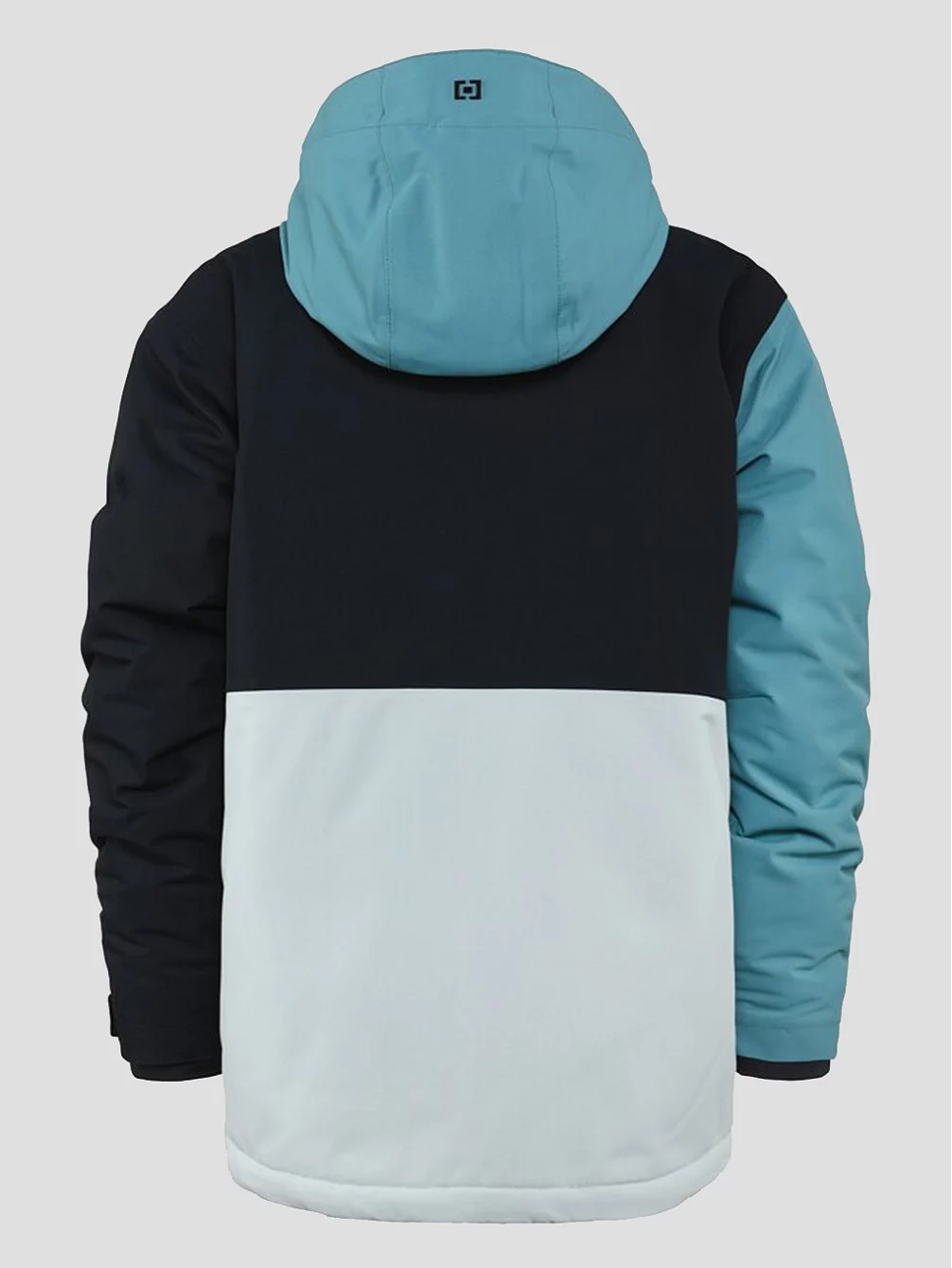 Horsefeathers Damien Jacket 4 Horsefeathers Damien Jacket – Bild 2