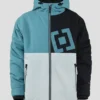 Horsefeathers Damien Jacket -Blue Tomato Verkäufe DamienJacket
