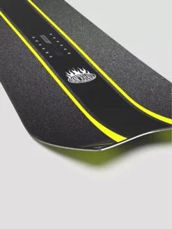 Salomon Dancehaul 147 2023 Snowboard -Blue Tomato Verkäufe Dancehaul1472023Snowboard 3