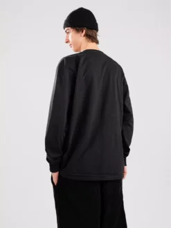 HUF Dandelion Long Sleeve T-Shirt 7 HUF Dandelion Long Sleeve T-Shirt -Blue Tomato Verkäufe DandelionLongSleeveTShirt 1