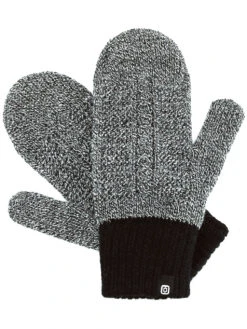 Horsefeathers Dani Fäustlinge