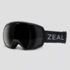 Zeal Optics Dark Night Goggle 1 Zeal Optics Dark Night Goggle -Blue Tomato Verkäufe DarkNightGoggle