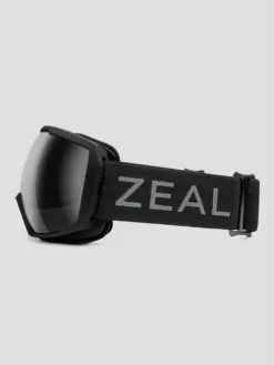 Zeal Optics Dark Night Goggle 7 Zeal Optics Dark Night Goggle -Blue Tomato Verkäufe DarkNightGoggle 2