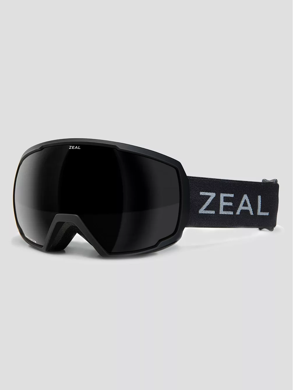 Zeal Optics Dark Night Goggle 3 Zeal Optics Dark Night Goggle