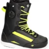 K2 Darko 2022 Snowboard-Boots -Blue Tomato Verkäufe Darko2022SnowboardBoots