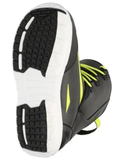 K2 Darko 2022 Snowboard-Boots -Blue Tomato Verkäufe Darko2022SnowboardBoots 3