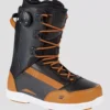 K2 Darko 2023 Snowboard-Boots -Blue Tomato Verkäufe Darko2023SnowboardBoots