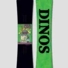 Dinosaurs Will Die Darrah 149 Snowboard 1 Dinosaurs Will Die Darrah 149 Snowboard -Blue Tomato Verkäufe Darrah149Snowboard